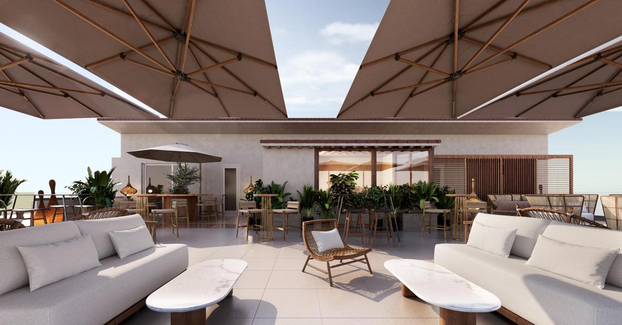 Achilleas Beach Hotel Adults Only Mastichari  Bagian luar foto