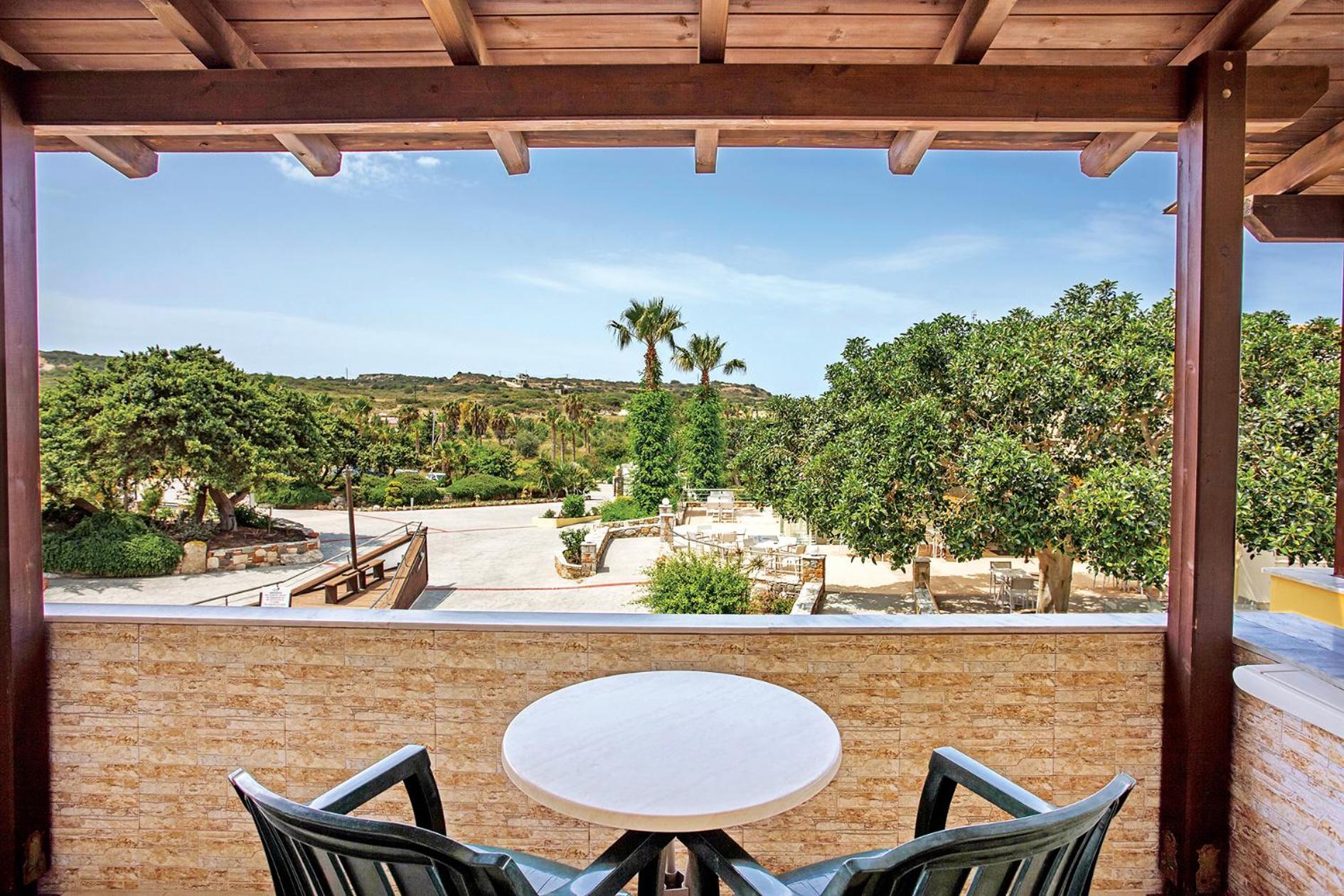 Achilleas Beach Hotel Adults Only Mastichari  Bagian luar foto