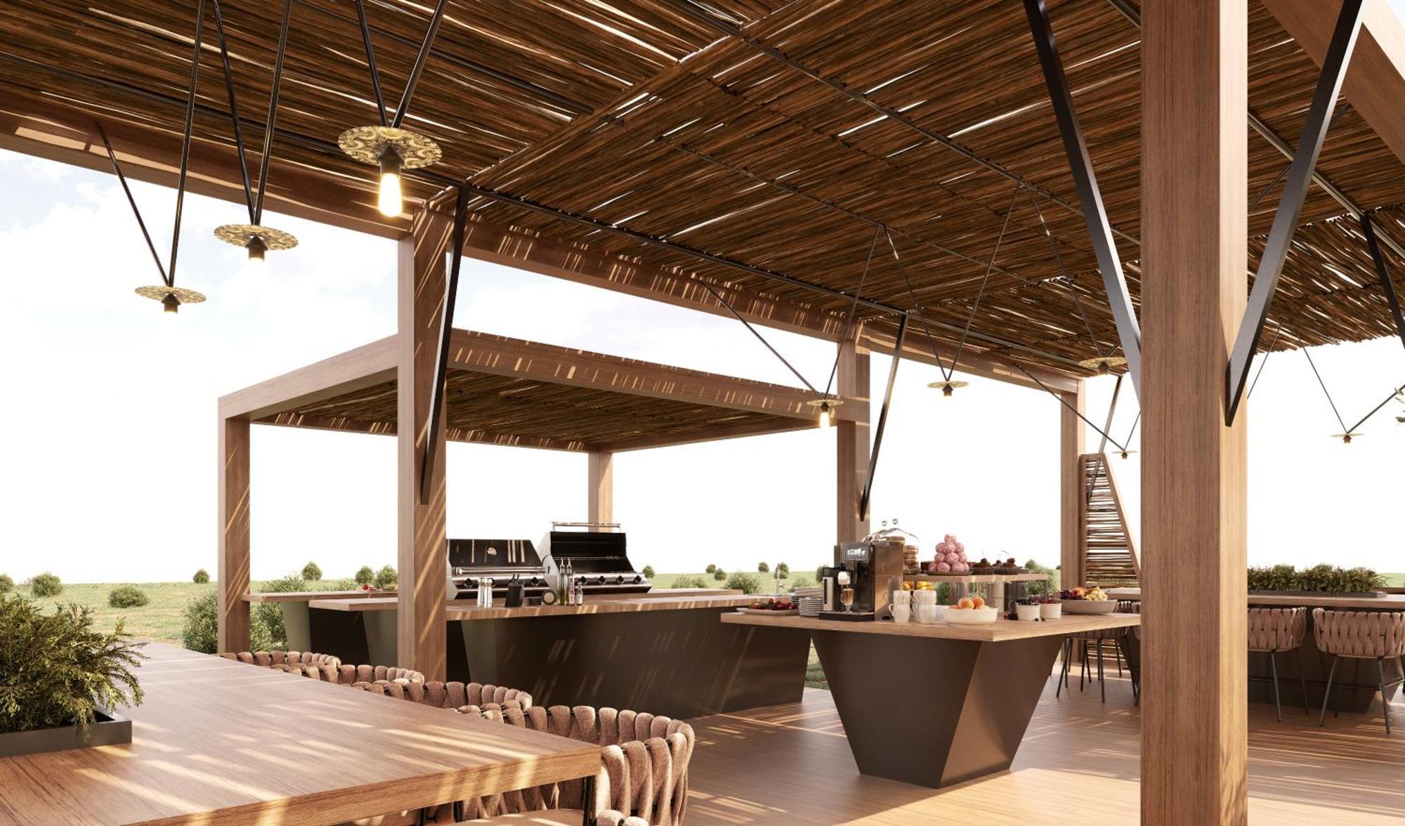 Achilleas Beach Hotel Adults Only Mastichari  Bagian luar foto